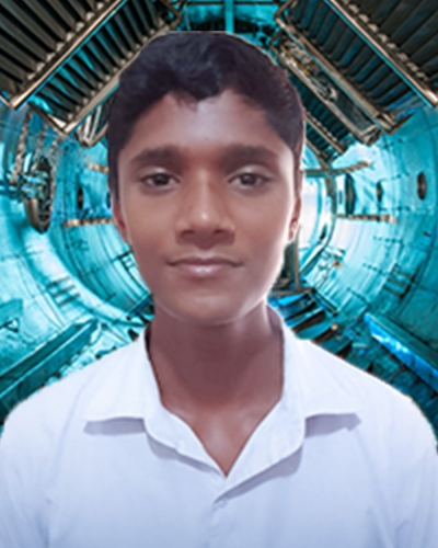 Jayodya Ashinsana