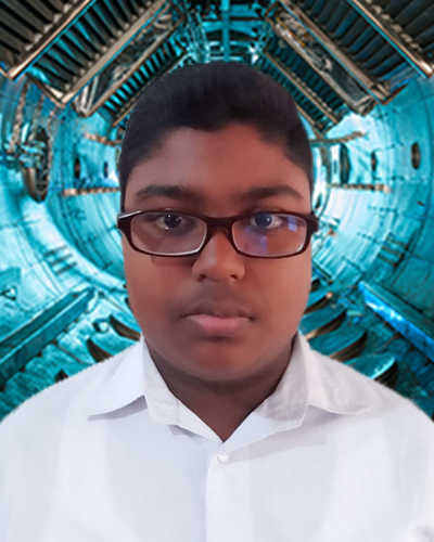 Lasith Tharinda